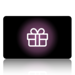 gift icon