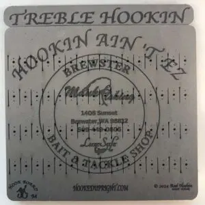 Hooked up right Leader board Medium