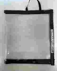 79 Medium Hooked Up Right  leader board cover
